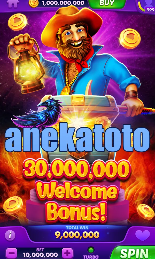 anekatoto Unduh